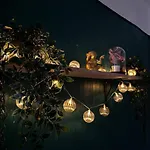 For Big Group - 6 Bedrooms & 2 Same House タリン