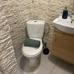 アパート For Big Group - 6 Bedrooms & 2 Same House タリン