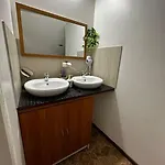 アパート For Big Group - 6 Bedrooms & 2 Same House *