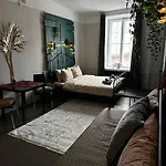 アパート For Big Group - 6 Bedrooms & 2 Same House