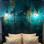 アパート For Big Group - 6 Bedrooms & 2 Same House