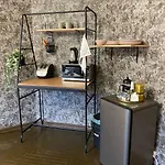 For Big Group - 6 Bedrooms & 2 Same House タリン