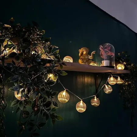 For Big Group - 6 Bedrooms & 2 Same House Таллінн