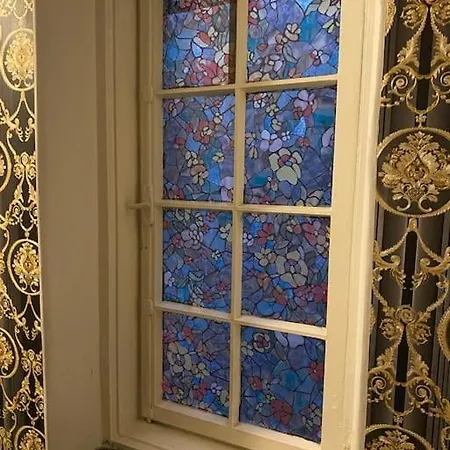 公寓 For Big Group - 6 Bedrooms & 2 Same House *