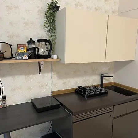 For Big Group - 6 Bedrooms & 2 Same House