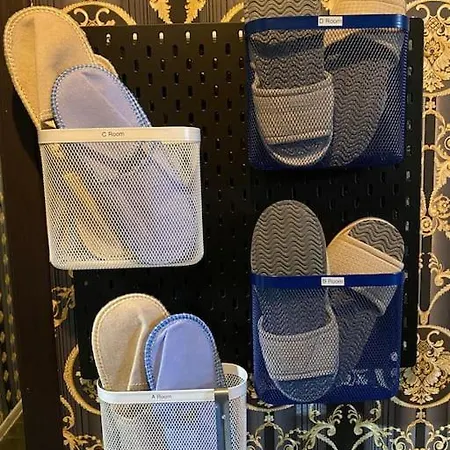 For Big Group - 6 Bedrooms & 2 Same House Таллінн