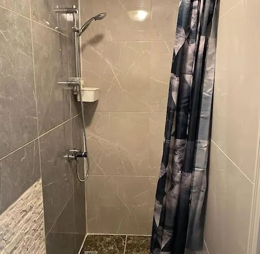 For Big Group - 6 Bedrooms & 2 Same House