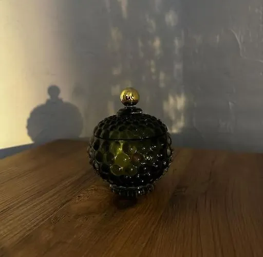 Апартаменти For Big Group - 6 Bedrooms & 2 Same House