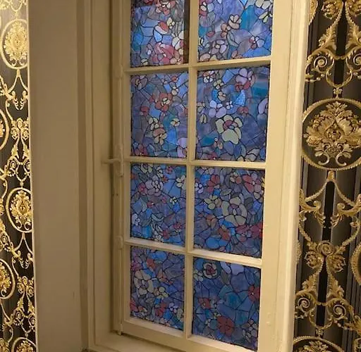 Apartmán For Big Group - 6 Bedrooms & 2 Same House *