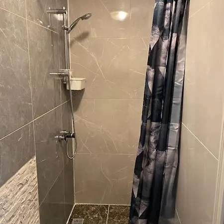 For Big Group - 6 Bedrooms & 2 Same House