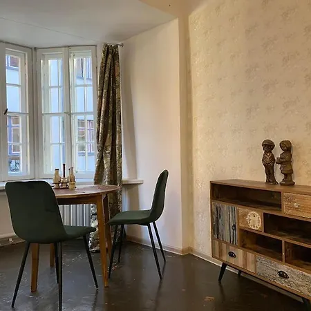 For Big Group - 6 Bedrooms & 2 Same House Tallinn