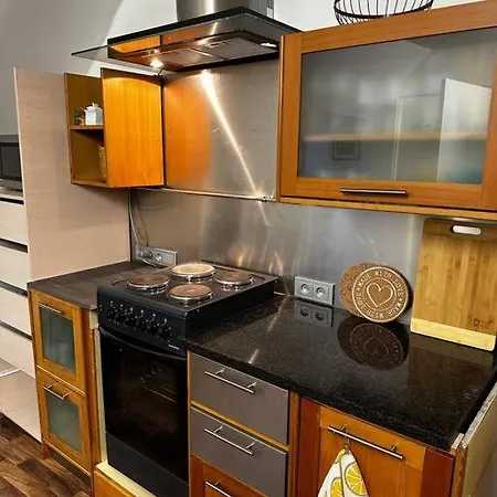 For Big Group - 6 Bedrooms & 2 Same House