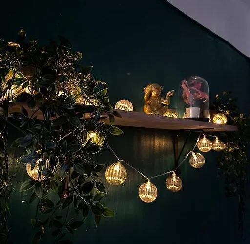 For Big Group - 6 Bedrooms&2 Same House Tallinn