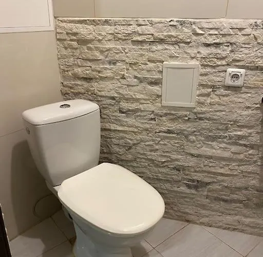 For Big Group - 6 Bedrooms&2 Same House