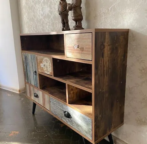 Appartement For Big Group - 6 Bedrooms&2 Same House