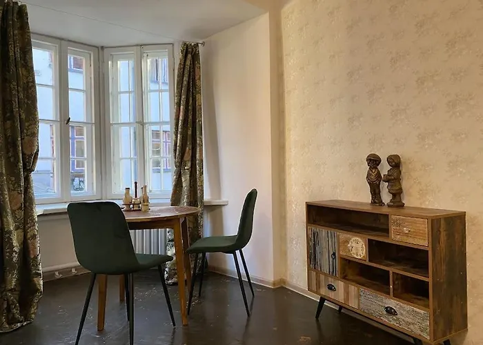 For Big Group - 6 Bedrooms&2 Same House Tallinn