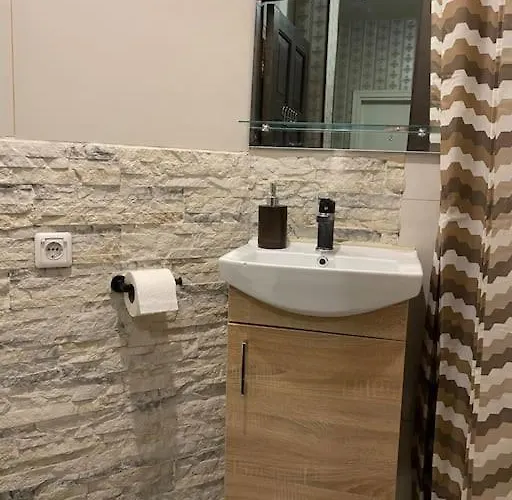 For Big Group - 6 Bedrooms&2 Same House