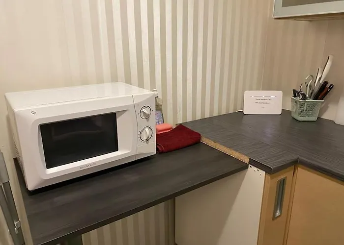 For Big Group - 6 Bedrooms&2 Same House Tallinn