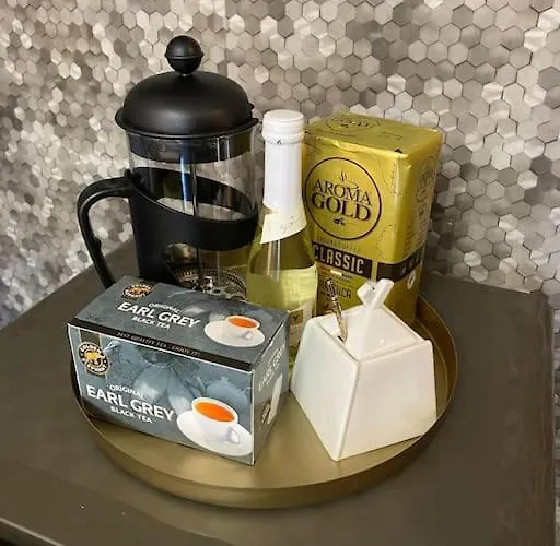 For Big Group - 6 Bedrooms&2 Same House Tallinn