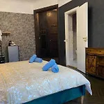 Appartamento For Big Group - 6 Bedrooms & 2 Same House Reval