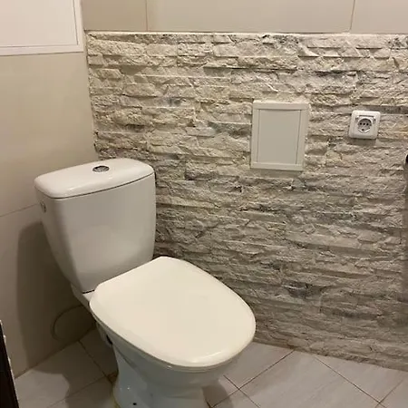 For Big Group - 6 Bedrooms & 2 Same House